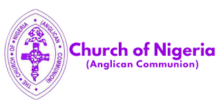 ANGLICAN CHURCH