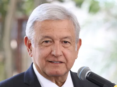 MEXICO