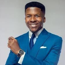 APOSTLE EMMANUEL