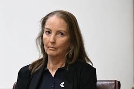 BANK STAFF