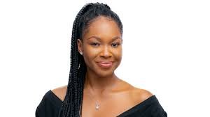BBNAIJA VEE