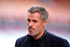 CARRAGHER