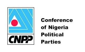CNPP