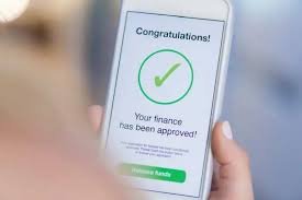 DIGITAL LENDERS