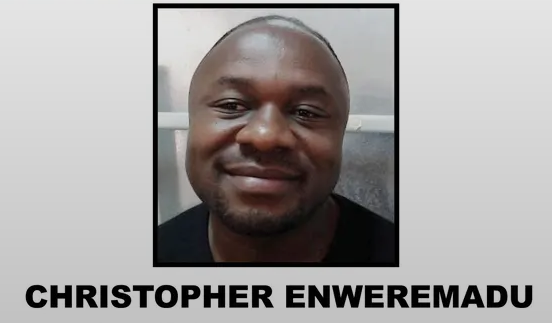 ENWEREMADU