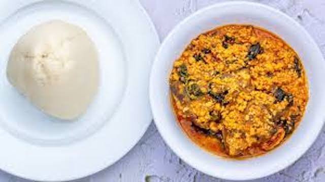 EGUSI