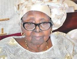 HID AWOLOWO