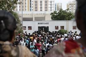 INDIAN RALLY
