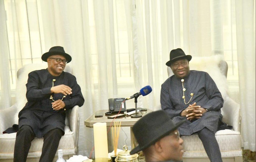 JONATHAN-OBI