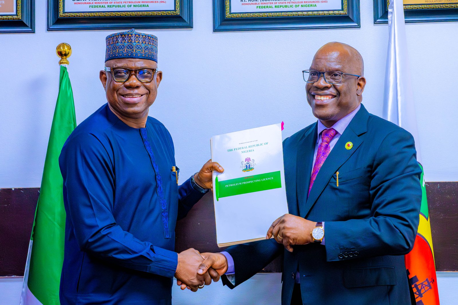 NNPC