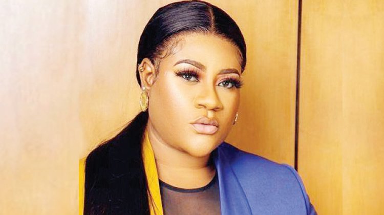 NKECHI
