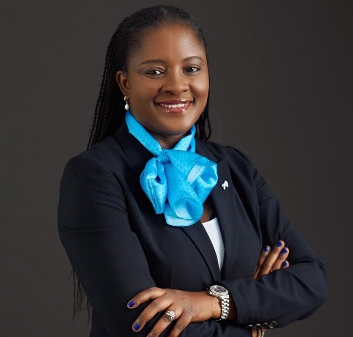 ONI UNION BANK MD