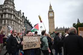 PROTEST