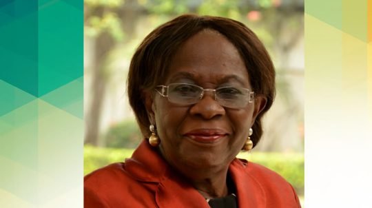 oyinade elebute