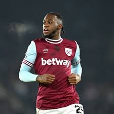 WAN BISSAKA