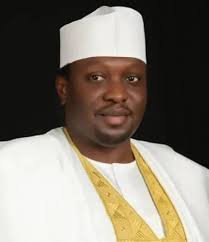 DASUKI A
