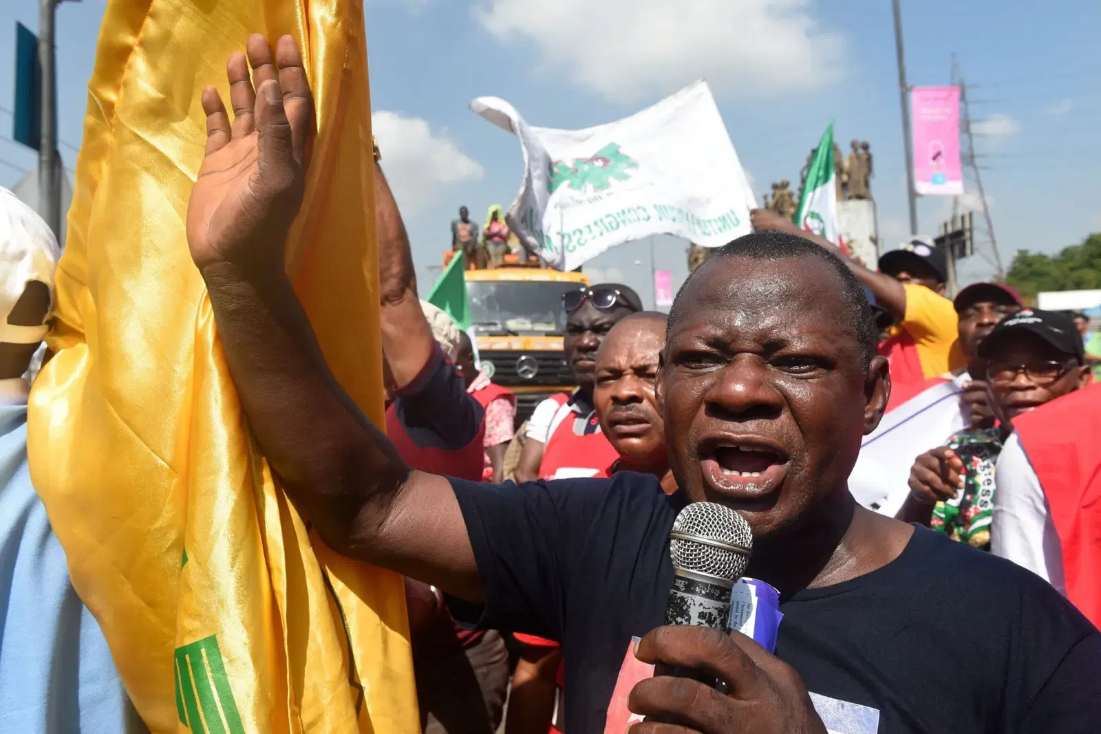 ABIODUN AREMU