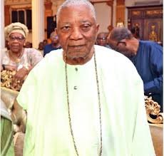 ADEBUTU