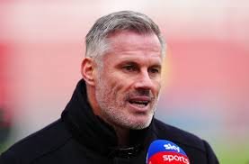 CARRAGHER
