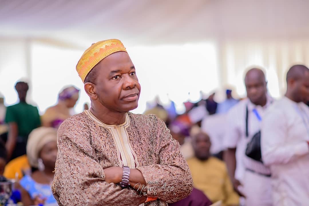CHIWETALU AGU
