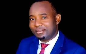 DR OGBU