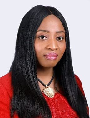 ADEOLA