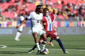 FLYING EAGLES