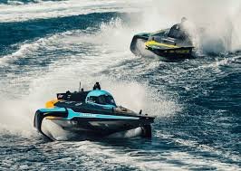 LAGOS GP