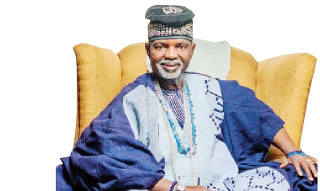 LEKAN ALABI