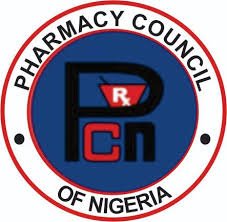 PCN