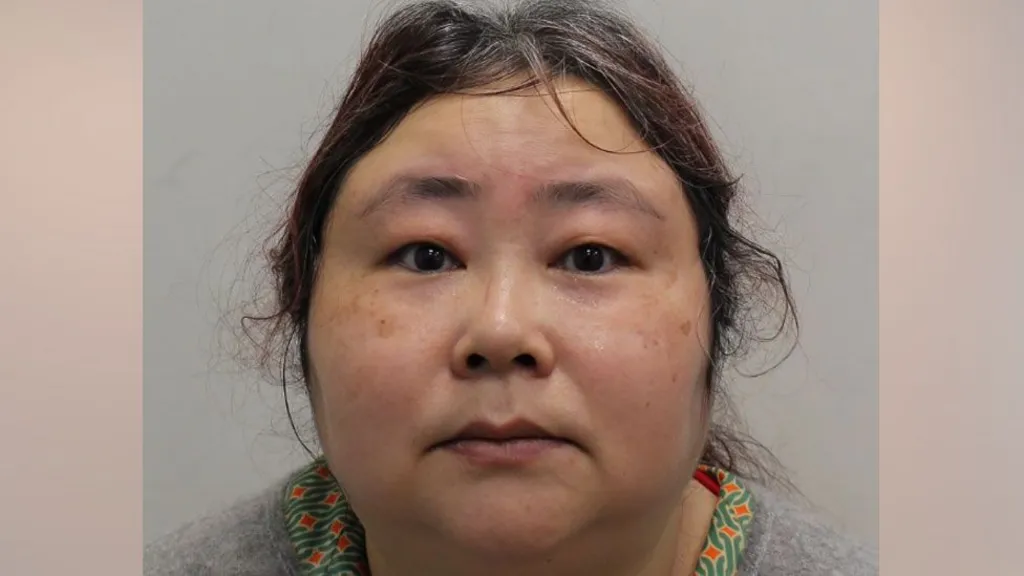 ZHIMIN
