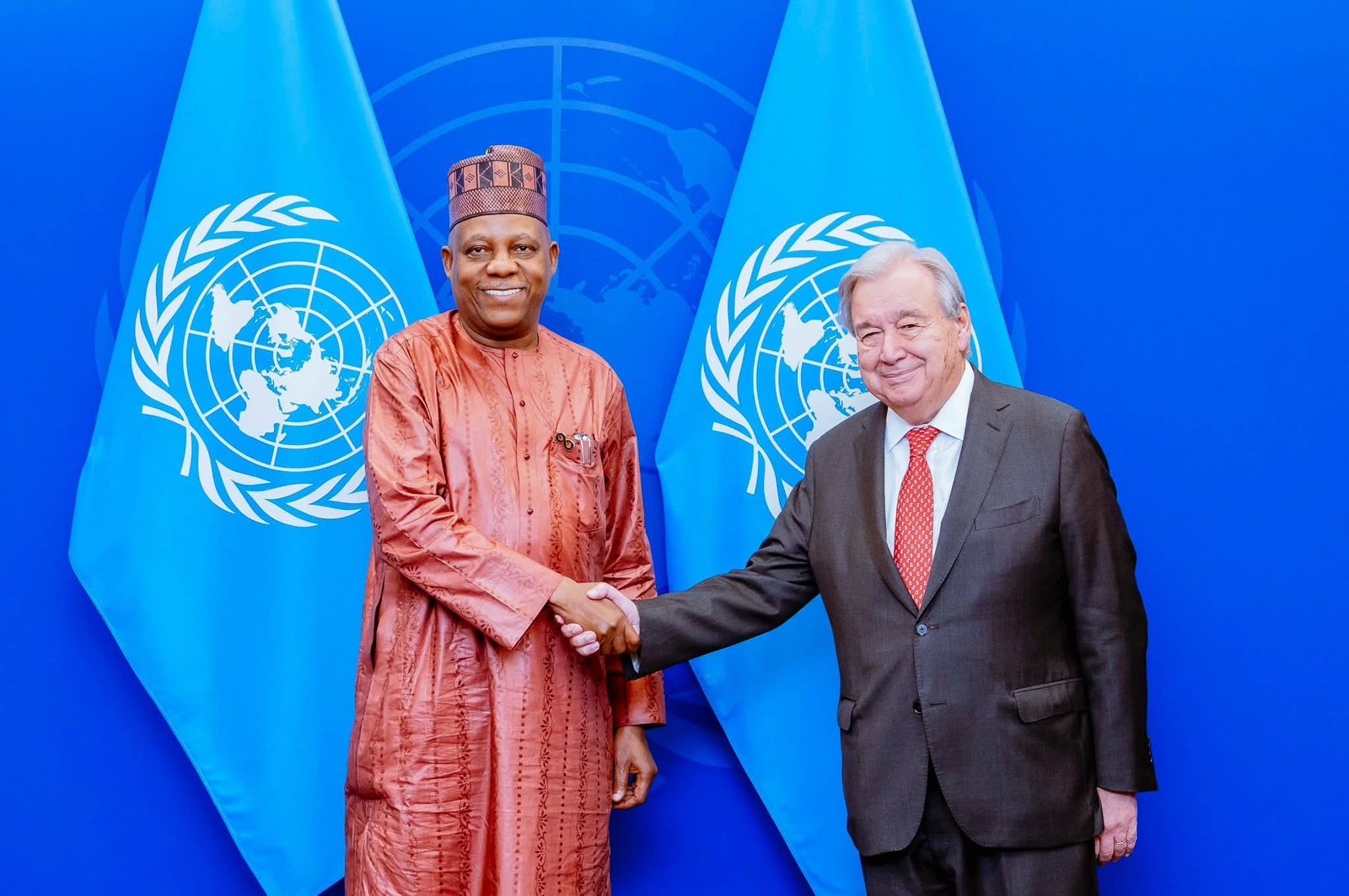 SHETTIMA