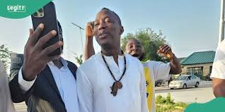 SOWORE