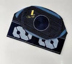 TINUBUS CAP