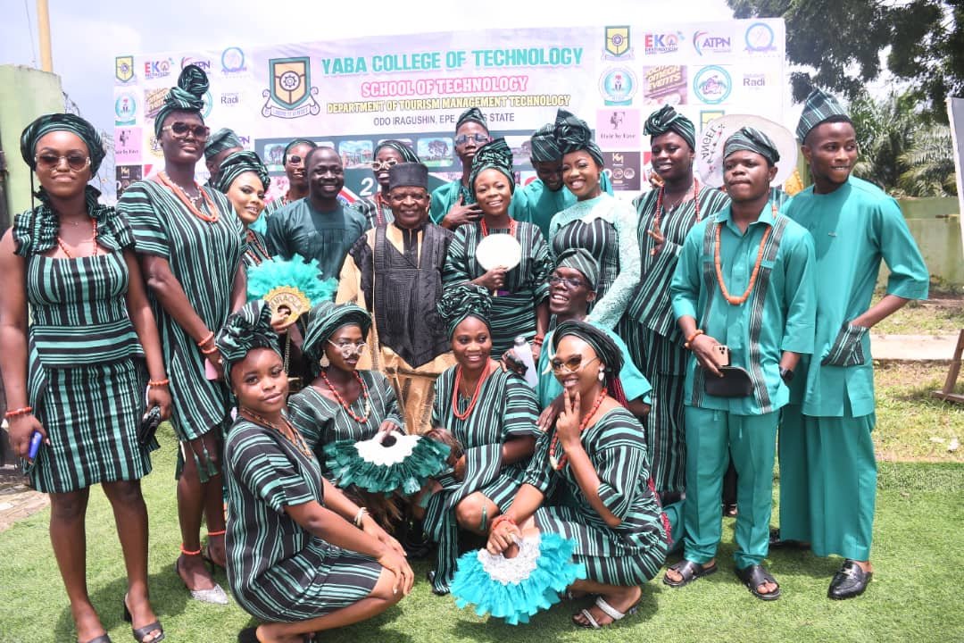 YABATECH