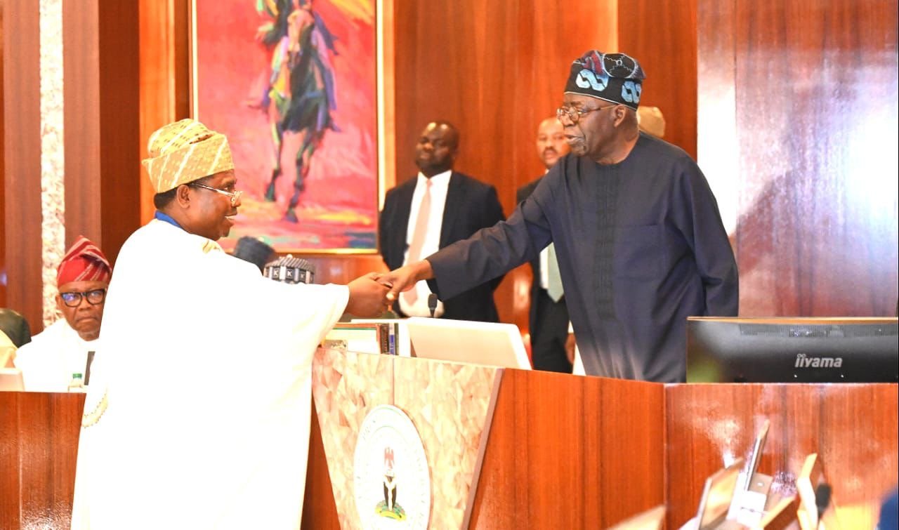 AMUPITAN SWORN IN