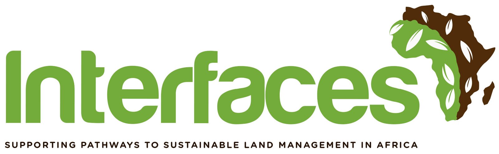 INTERFACE