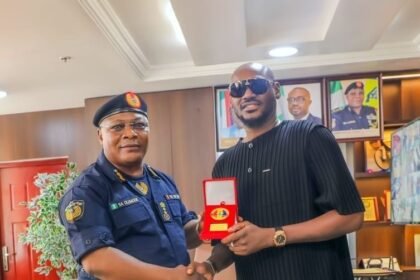 2BABA