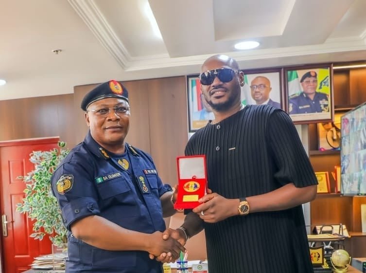 2BABA