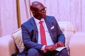 ABATI