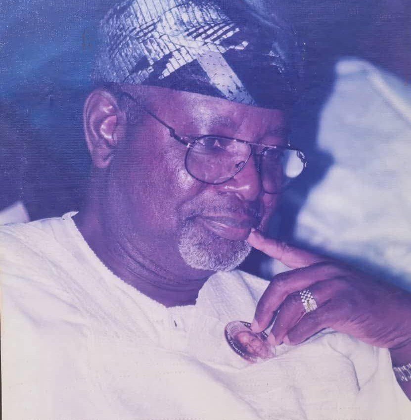 ABDULLAHI
