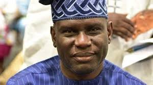 ADEFARATI