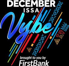 FIRSTBANK