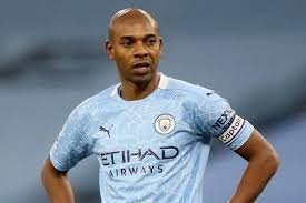 FERNANDINHO