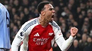 GABRIEL