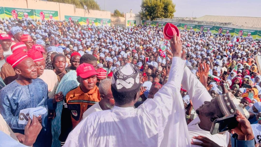JIBRIN