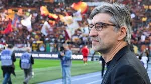 JURIC