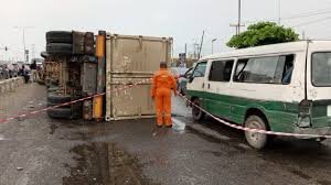 LASTMA