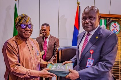 PERM SEC DEFENCE