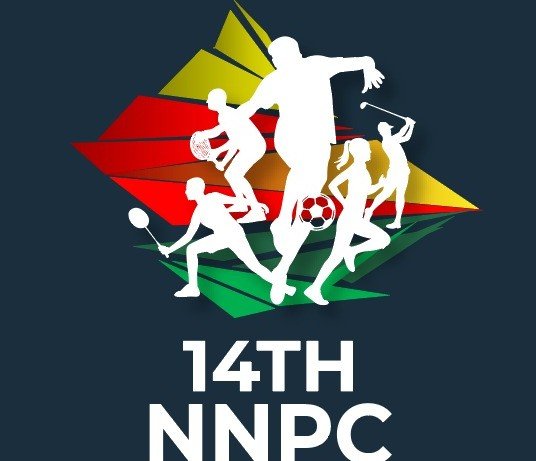 NNPC SPORT